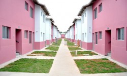 A volta das casas no mercado imobiliário