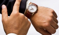 Como Lidar com Atrasos na Entrega de Imóveis