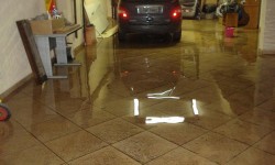 Como Proceder em Caso de Perdas com Enchentes
