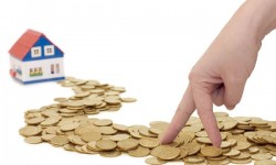 Financiamento – Ganhando com a Valorização do Imóvel