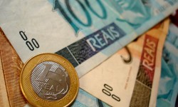 Alta no ITBI Eleva Gastos na Compra de Imóvel