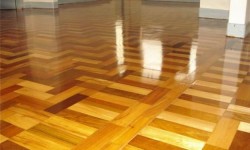 Imóveis Antigos – O Que Levar em Conta Antes de Comprar