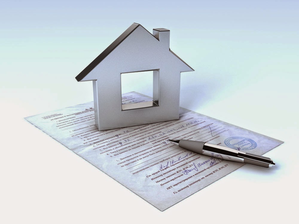 O Que é o Habitese? Imóveis Expert O Que é o Habitese? Imóveis Expert