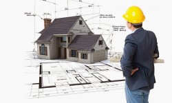 Parcerias em Decoração e Arquitetura