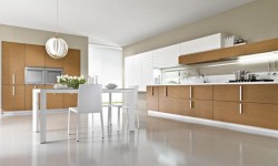 Decoração em imóveis para investimento