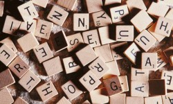 Criando Palavras-Chave para Seus Anúncios