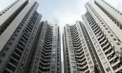 Menos Financiamento e Mais Imóveis