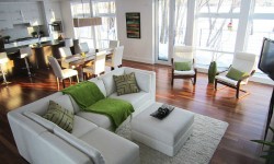 Conheça o home staging