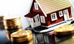 Bônus, desconto ou ajuste no preço dos imóveis?