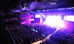 Eventos Online para Alavancar Vendas