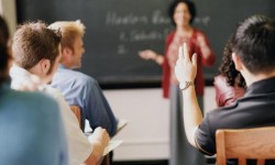 Corretor – Como Estão Suas Noções de Gramática?