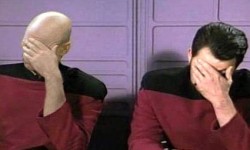 10 Coisas Que Você Faz Que Afastam Seus Clientes