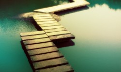 Guia Rápido para Futuros Corretores de Imóveis