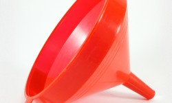 Expandindo seu Funil de Vendas