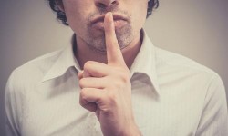 5 Coisas que Seu Cliente Nunca Deve Ouvir