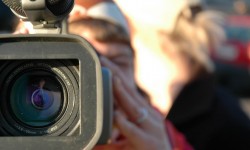 Criando Tours de Imóveis em Vídeo
