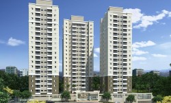 Síndicos e Corretores – Relacionamento Que Dá Certo