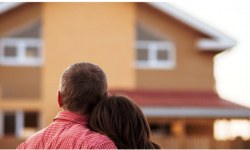 Consórcio de Imóveis e Corretores