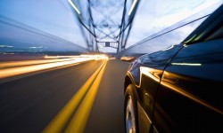 Test-drive de Imóveis – Tendência para Reacender o Setor?