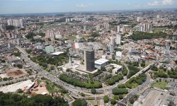 As Melhores Cidades para Investir em Imóveis