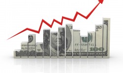 Áreas em Desvalorização – Possível?