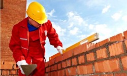 A Hora Certa de Reformar o Imóvel