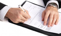 Fugindo do Contrato de Gaveta