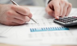 A Volta do Investidor Imobiliário
