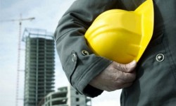Obras e vendas – como lidar com os dois