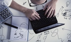Como Impulsionar a Venda de Imóveis com Informação