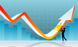 Carta de Aumento de Aluguel – Como Fazer?