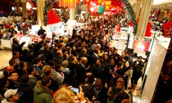 Imóveis e a Black Friday