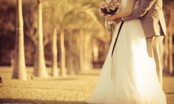 Temporada e Eventos – Aumentando Ganhos no Verão