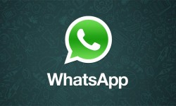 Vendendo Imóveis pelo Whatsapp?