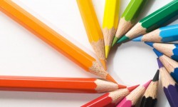 Design e Corretores de Imóveis