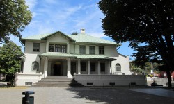 Renda Menor Pode Trazer Casas de Volta ao Mercado de Aluguel