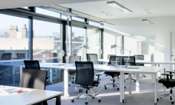 3 Dicas para Escolher Salas Comerciais