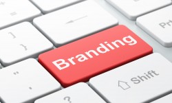 Branding para Corretores